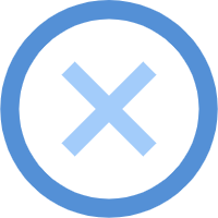 加拿大28,加拿大pc,加拿大28预测,加拿大预测,加拿大开奖,pc28,走势,分析